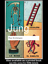 Four Archetypes@